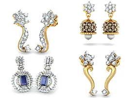Amidst marketplace-online seller tiff, jewellery & lingerie online sales doing well