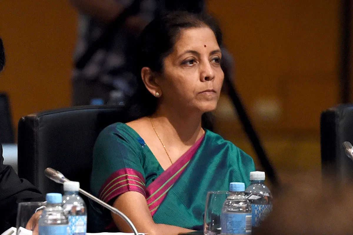 Commerce Ministry starts e-marketplace for goods procurement