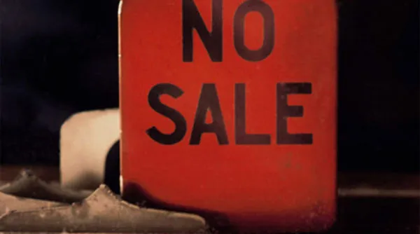 Could non-performing SKUs get you kicked-off a Marketplace?