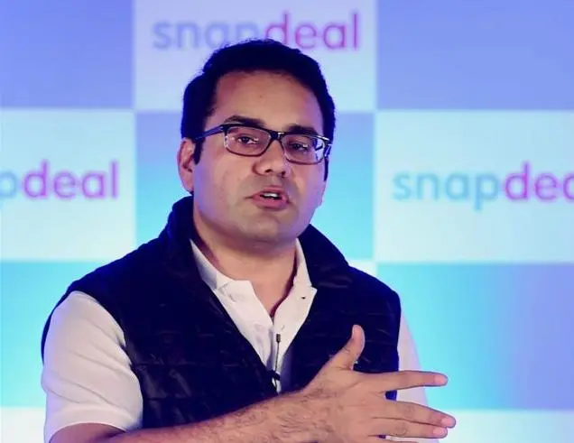 Did Flipkart make a mistake by acquiring Jabong? Snapdeal’s response may explain why!