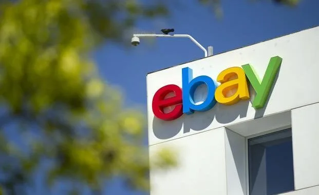 eBay India claims 100 million product listings