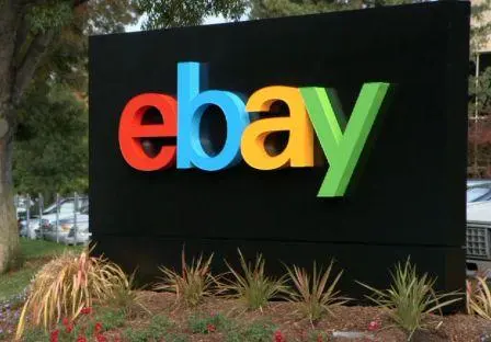 eBay uses Twitter to get back into the ecommerce game? Will #eBaySmartAsk make an impact?