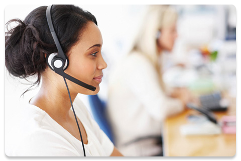 Ecommerce sector receives highest consumers complaints, says National Consumer Helpline!