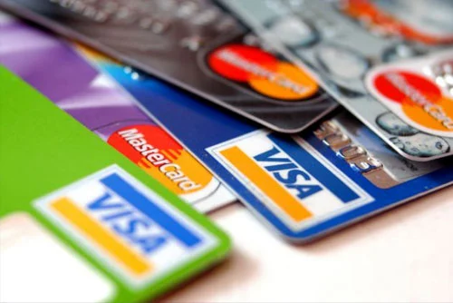 Ecommerce to aid growth of online payment systems, says PwC study