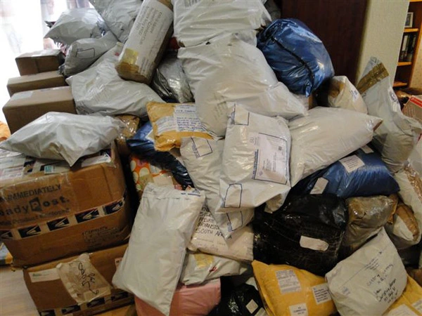 Fake buyers in ecommerce on the rise; refurbished segment hit the hardest?