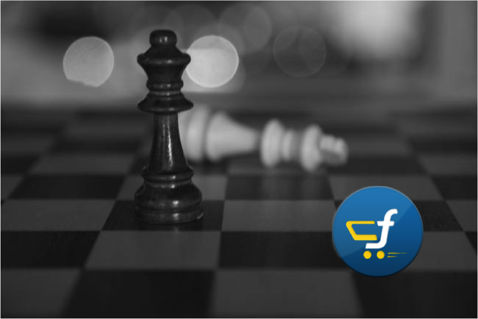 Flipkart gains fashionable edge over Amazon, Snapdeal with Jabong-acquisition
