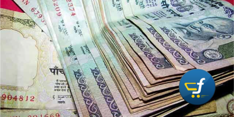 Flipkart now refuses to refund sellers’ TDS