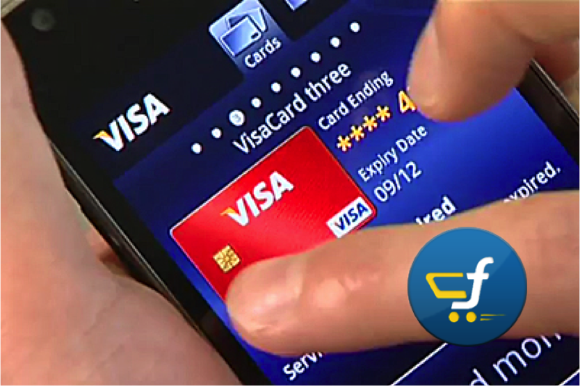 Flipkart readying its digital payment platform; reserves Rs 670 crore to build it