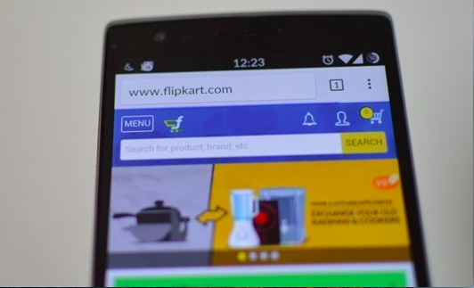 Flipkart to launch premier paid service, features to include stricter quality checks & quicker replacements