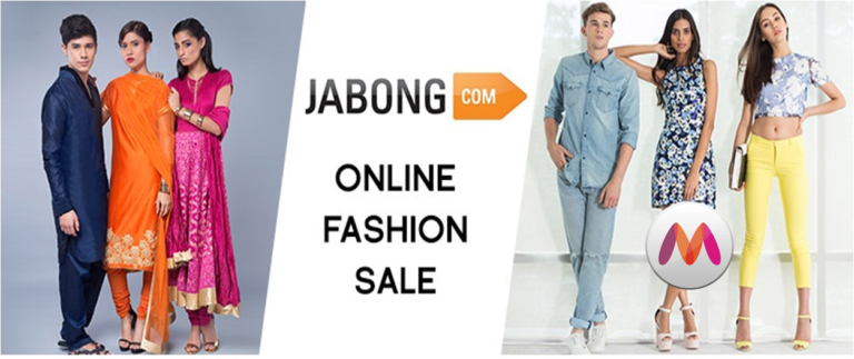 Flipkart’s Myntra snatches Jabong from Snapdeal for good!