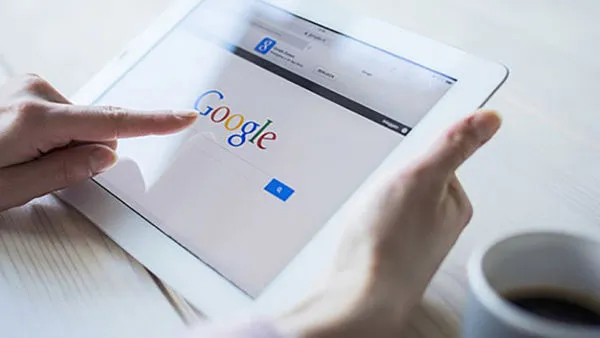 Google AdWords: Does it really work?
