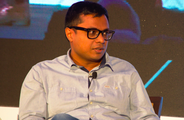 GST: Flipkart concerned over clause on tax collection at source
