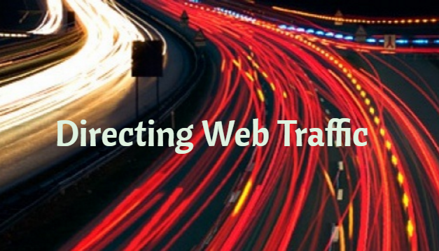 How to drive more traffic to your Online Webstore