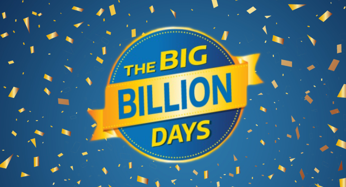 Myntra’s EORS ‘16 a success; parent Flipkart to revamp Big Billion Day