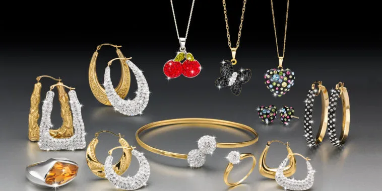 Online jewellery market may swell to $3.6 bn in 3 yrs