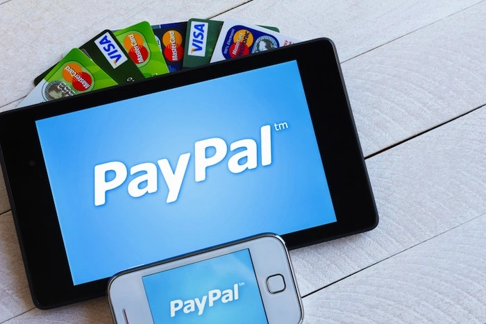 PayPal initiates seller protection program against fraudulent buyers!