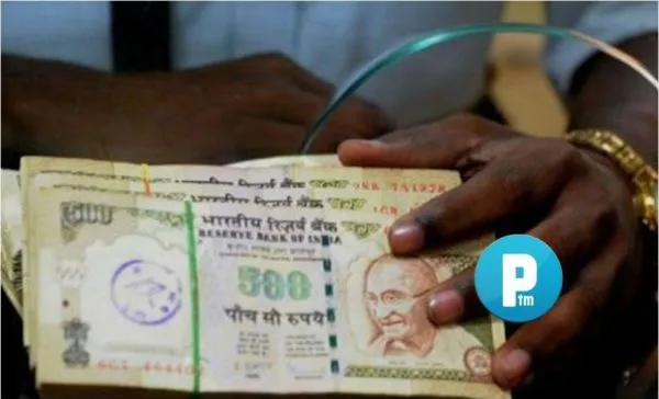 Paytm initiates collateral free lending for small scale businesses in need of capital!