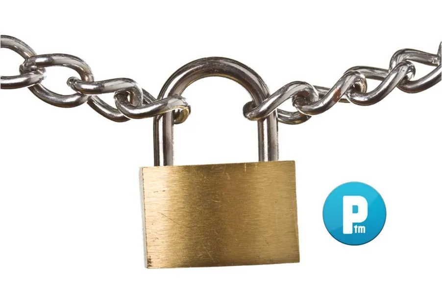 Ill-defined Paytm SEED program, ineffective Seller Support causing trouble for online sellers?