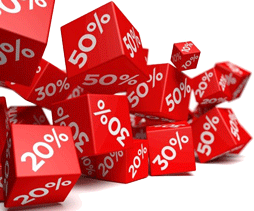[Seller speak] “Marketplaces have found a way to continue discounts, forgetting seller profits!”