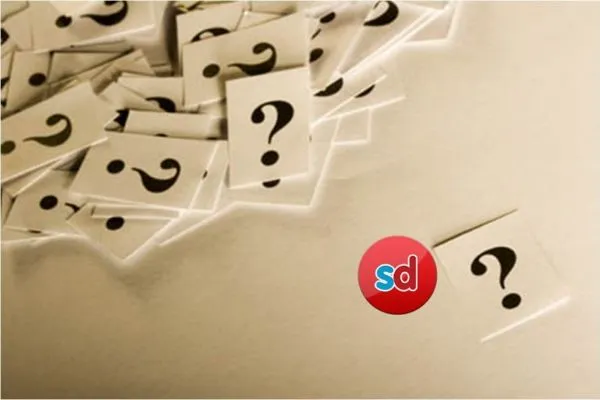 [Seller Speak] Snapdeal query panel not enough; Disabling email query option was a mistake!