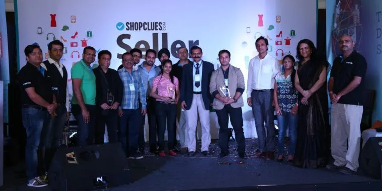 Sellers to bid for prime ad slots in Shopclues’ new ad platform ‘AdZone’