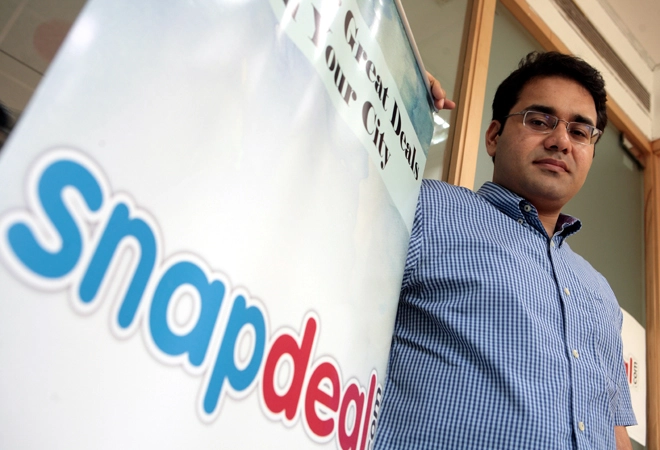 Snapdeal revises policies once more; This time requesting product returns will be difficult!