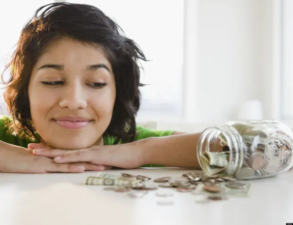 4 simple shipping cost reduction methods you’ve been ignoring!