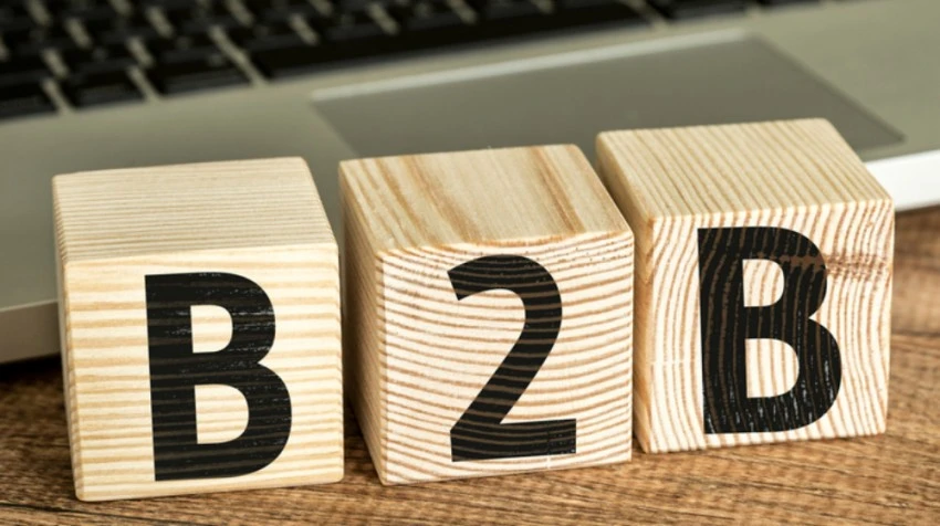 6 Business-to-Business (B2B) Online Marketplaces in India worth exploring