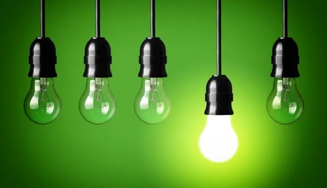 A Reality Check: 5 Realizations to help you become a better online seller