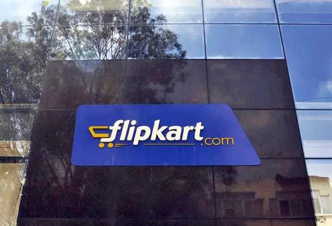Accusations & speculations fly as Flipkart fires 700 employees; etailer in financial trouble?