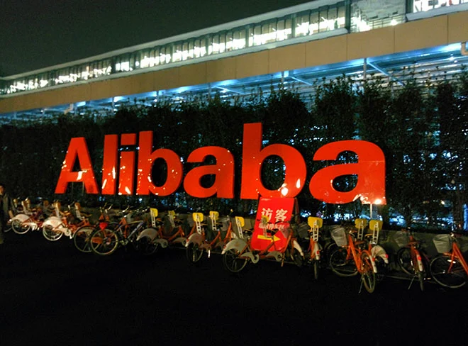 Alibaba discussing acquisition with Shopclues? What’s the angle for this takeover?