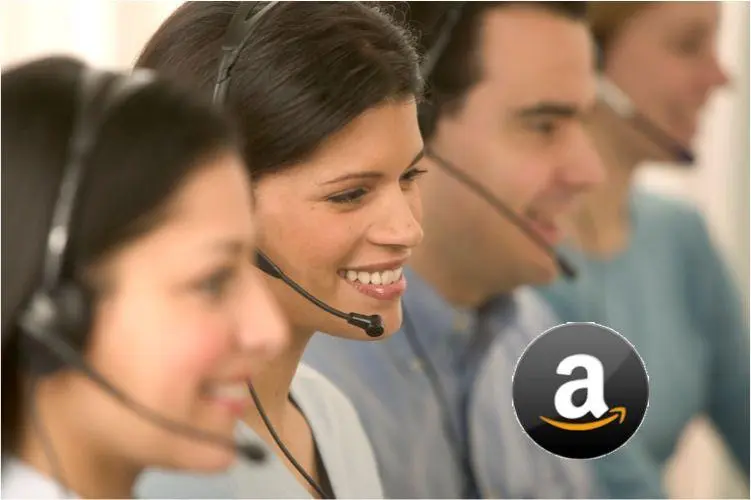Amazon introduces ATES support service for sellers with suspended accounts
