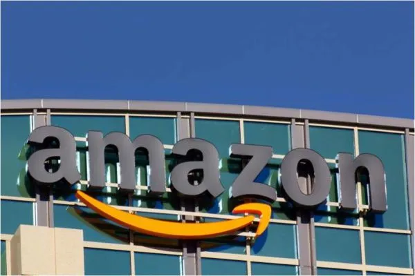 Amazon offers free services to sellers, limited period only!