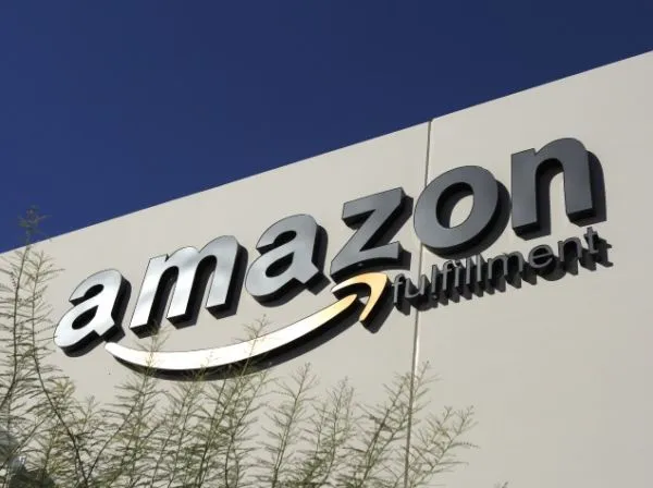 Amazon Seller alert: Revised FBA policies will be effective from 31 August 2016