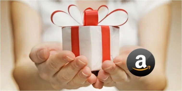 Amazon Seller Reward Program an adaptation of carrot & stick policy?
