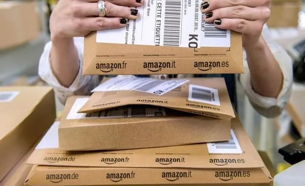 Amazon’s Global Seller programme swells; adds 12,000 sellers, 9 countries