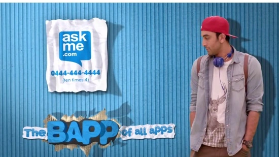 Askme shuts down! Is the etailer out of business for good?