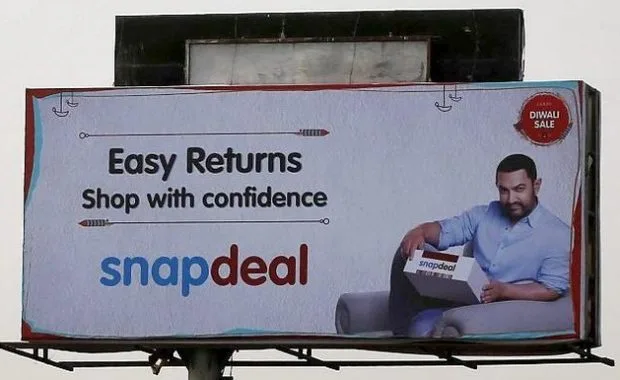 Buyers line up at GoJavas’ door, Snapdeal not letting go of share