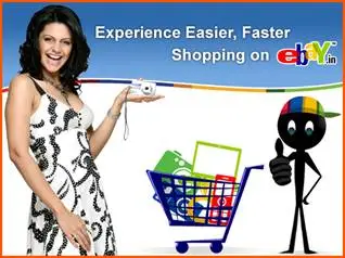 Can diversity, improved services help propel eBay’s growth?