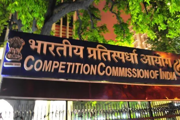 CCI dismisses unfair trade complaint against 23 e-tailers