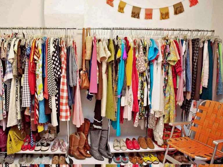 Do seasonal goods require specialized Inventory management? They certainly do!