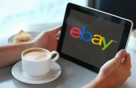 eBay Sellers get the chance to make things right with aggrieved buyers