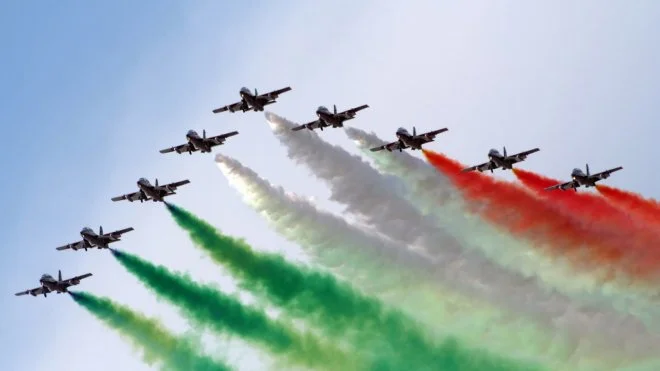 Ecommerce biggies gear up for freedom from low sales this Independence Day