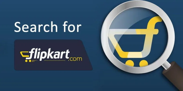 Flipkart chanting the ‘NPS’ mantra for success; will customers respond?