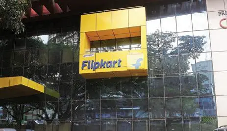 Flipkart devalued a 3rd time by Morgan Stanley; How significant is it this time?