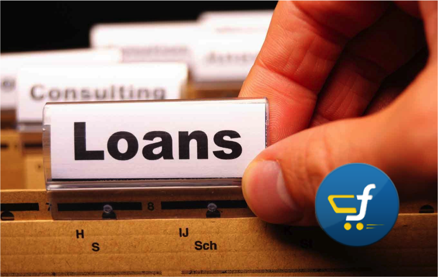 Flipkart disburses Rs 125 cr of loans to support sellers; to touch Rs 200 cr mark