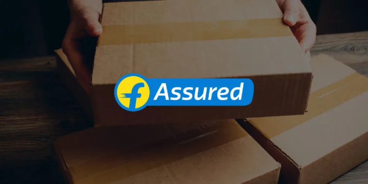 Flipkart launches F-Assured to improve NPS score; the battle for loyalty heats up