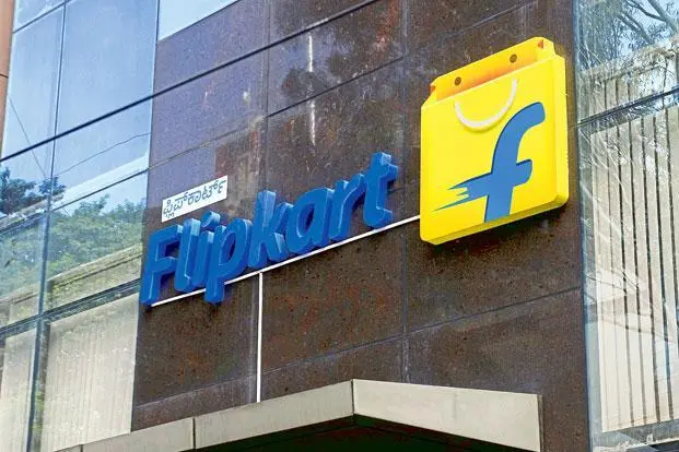Flipkart low on cash but claims fresh funds are not required; Why?