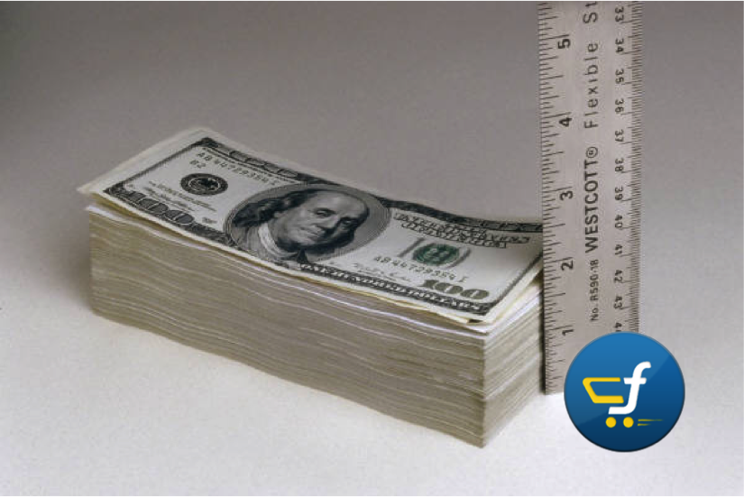 Flipkart’s valuation yo-yo persist; GFG explains why Jabong was sold to Myntra
