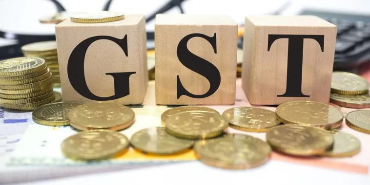 GST Bill passed unanimously; ecommerce industry happy except for TDS burden